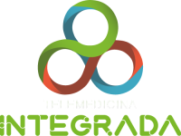 telemedicina integrada