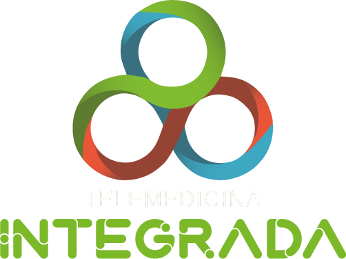 telemedicina integrada